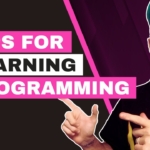 Tips Efektif Belajar Pemrograman Untuk Mahasiswa It