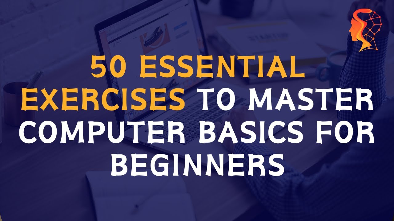 Panduan Cepat Menguasai Komputer Dasar dalam 7 Hari