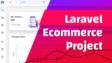Pelatihan Membuat Aplikasi E-Commerce Dengan Laravel