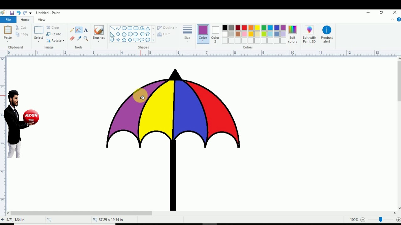 Komputer Dasar untuk Orang Awam: Mudah dan Praktis