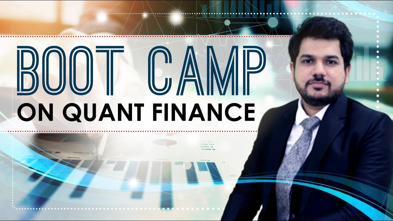 Simple finance Training | SAP Training | PPT Pelatihan Membuat Aplikasi Keuangan Sederhana dengan C#