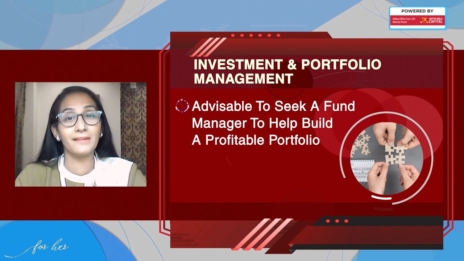 Pelatihan Membuat Aplikasi Keuangan Sederhana Dengan C#