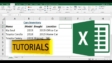 Excel Untuk Pemula Training Komputer Dasar Yang Seru