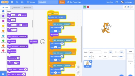 Belajar Powerpoint Dari Nol Presentasi Mudah Untuk Pemula