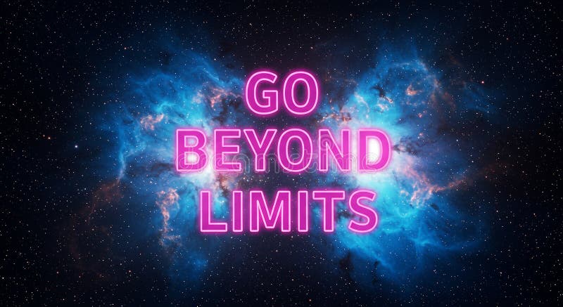 Panduan Komputer Dasar untuk Lansia: Belajar Tanpa Batas Usia