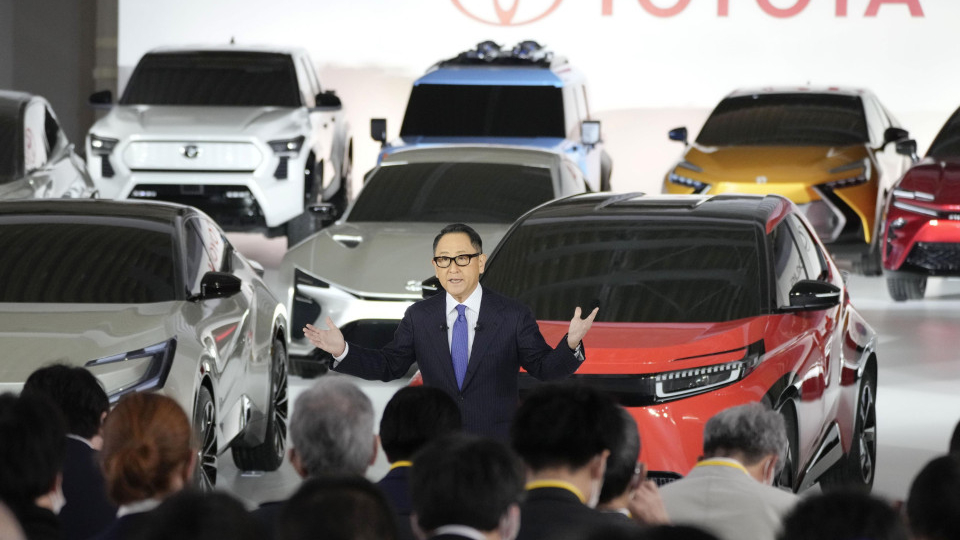 Pelatihan It Support 24/7 Manajemen Shift & Kesiapan Teknis