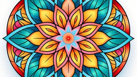 Belajar Komputer Itu Mudah Pelatihan Dasar Untuk Semua Usia