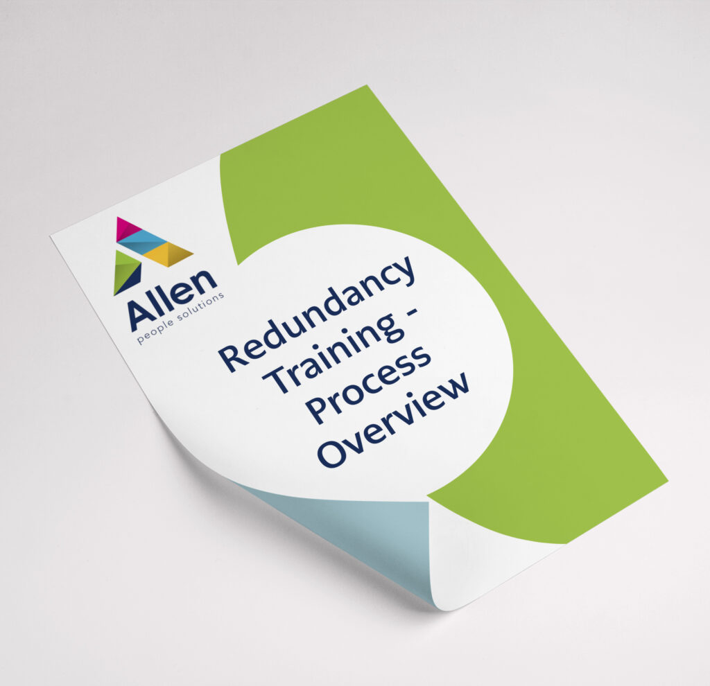 Pelatihan Network Redundancy untuk Perusahaan