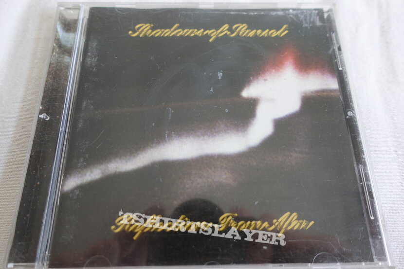 Kursus Remote IT Support: Menangani Masalah dari Jarak Jauh