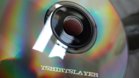 Kursus Remote It Support Menangani Masalah Dari Jarak Jauh