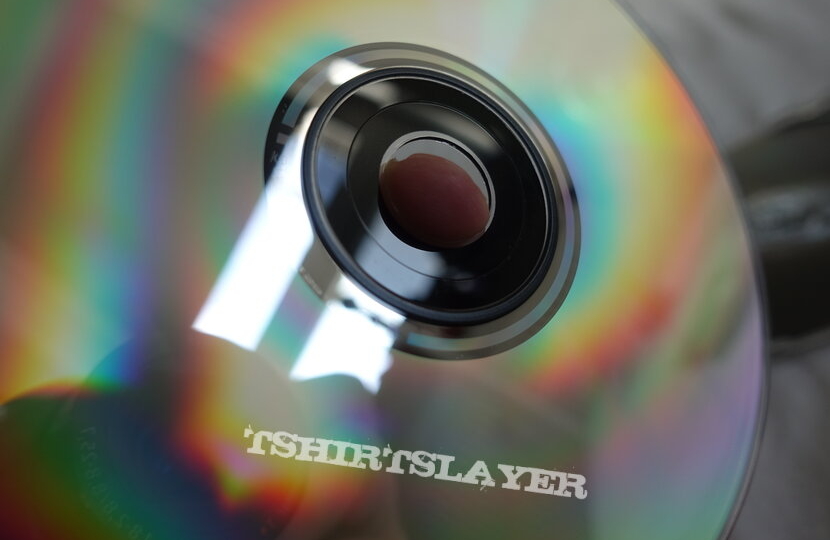 Kursus Remote It Support Menangani Masalah Dari Jarak Jauh