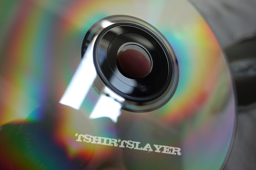 Kursus Remote IT Support: Menangani Masalah dari Jarak Jauh