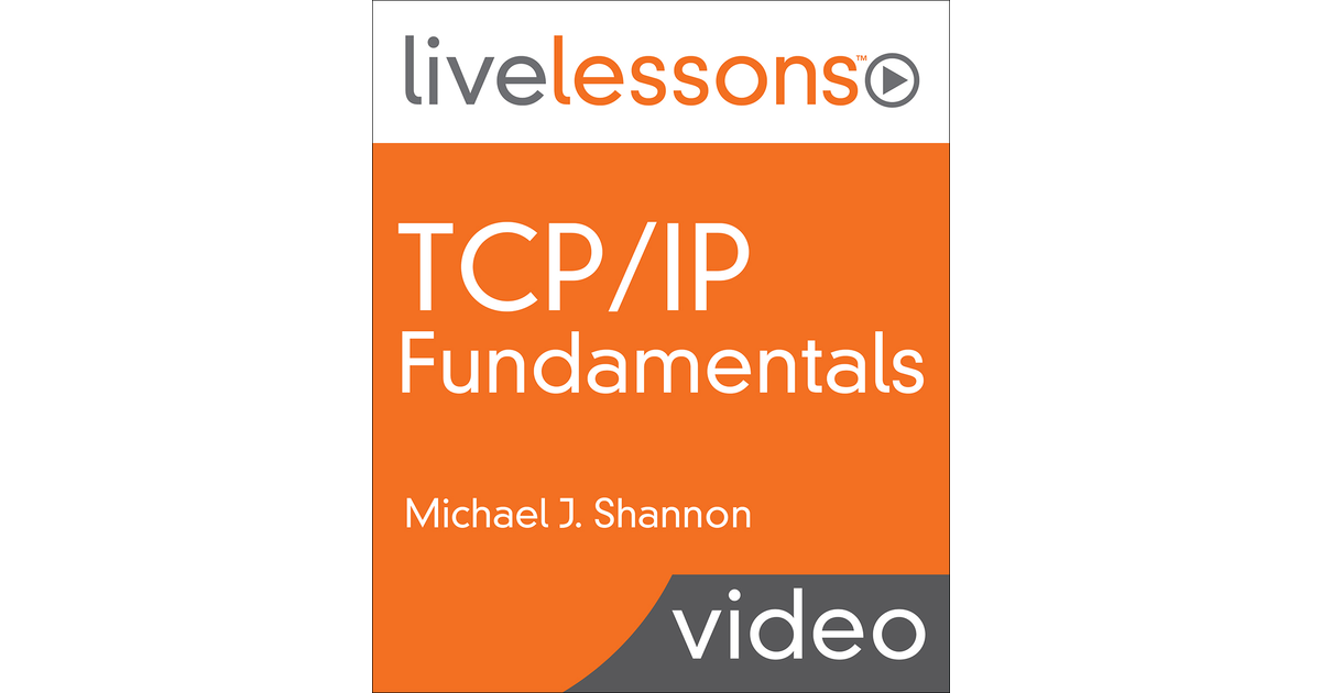 Belajar Dasar-Dasar TCP/IP dalam Pelatihan Networking 2025