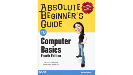 Panduan Cepat Menguasai Komputer Dasar Dalam 7 Hari