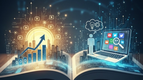 Panduan Lengkap Bimbingan Digital Marketing: Dari Nol hingga Siap Kerja